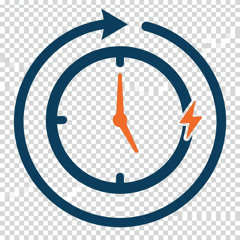 24/7 availability in Wanaque, NJ