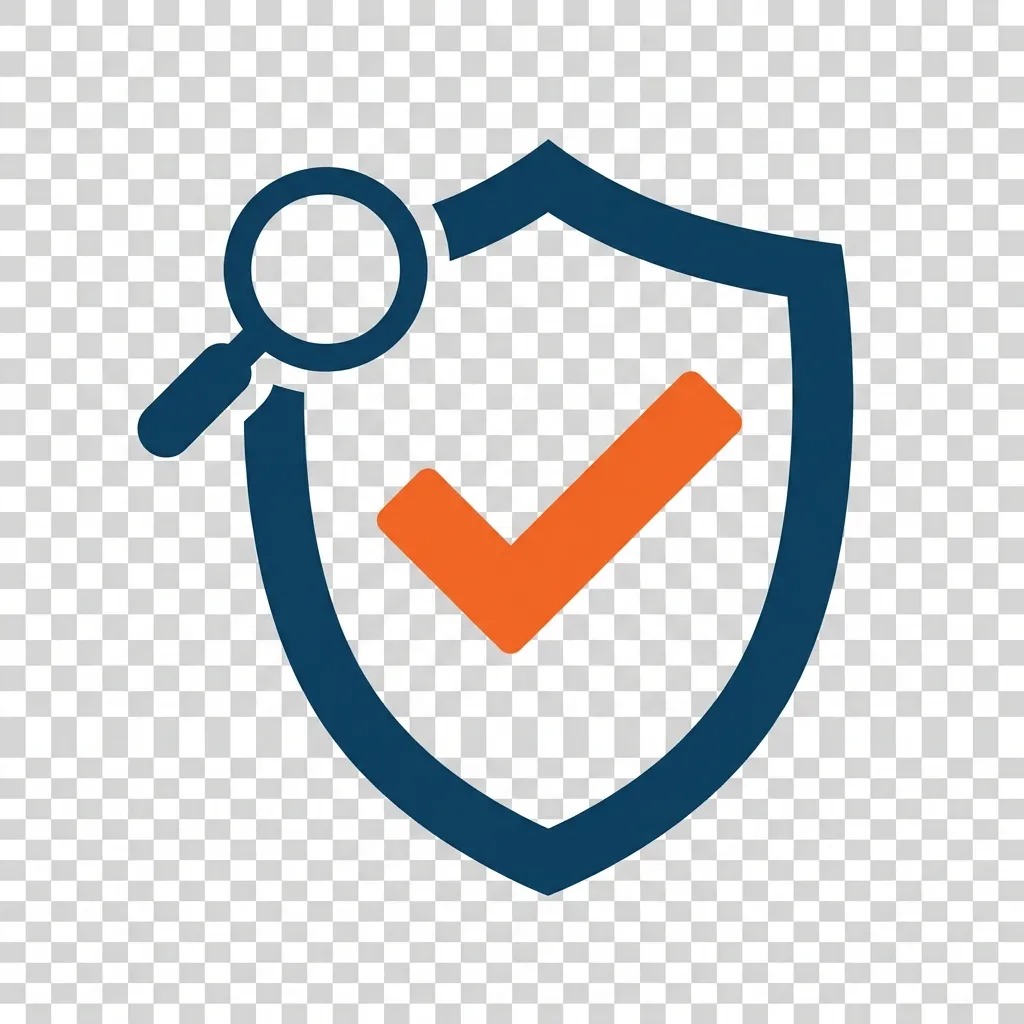 Background checked plumbers in Wanaque, NJ